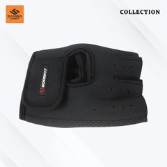 Găng tay tập gym Goodfit GF202G