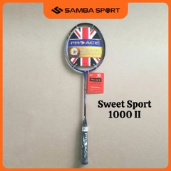Vợt cầu lông proace Sweet Sport 1000 II