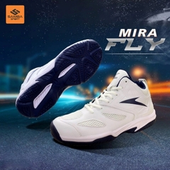 Giày bóng chuyền Mira Fly