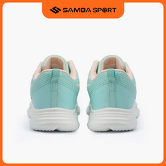 Giày thể thao Nam/Nữ Diadora Kurkuma 0617U