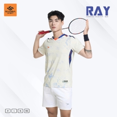 Áo thể thao Nam Beyono Ray CL15