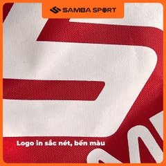 Túi 2 ngăn Sama T014