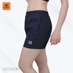 Quần thể thao nữ Riki Start - QN01