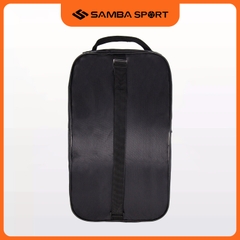 Túi đựng vợt Pickleball Zocker