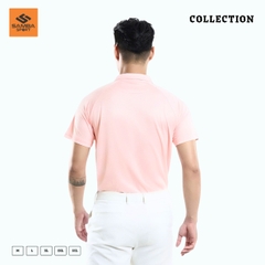 Áo Thể Thao Nam Beyono CB09