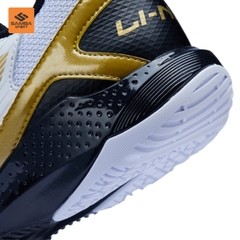 Giày cầu lông Lining Nam AYTU025-3
