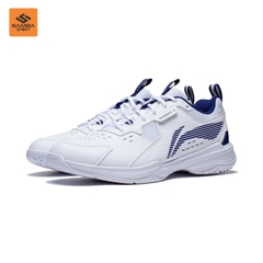 Giày cầu lông Lining Nam AYTT001-3