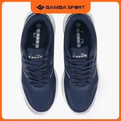 Giày thể thao Nam/Nữ Diadora Kelly 0301N