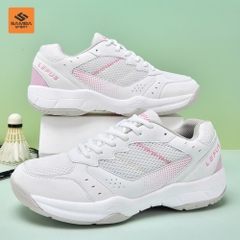 Giày cầu lông Lefus L039