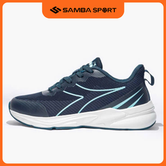 Giày thể thao Nam/Nữ Diadora Nishin 150N