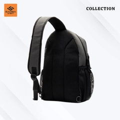 Túi đeo chéo Bulbal Velocity Plus