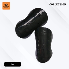 Bảo vệ ống đồng Mira