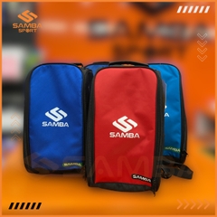 Túi đa năng Samba T004