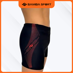 Quần Bơi Nam Ánh Viên Ngắn