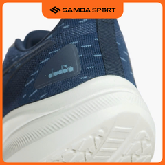 Giày thể thao Nam/Nữ Diadora Kanken 0403N