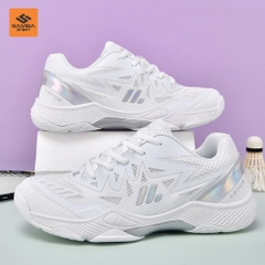 Giày Cầu Lông Lefus SC28F2