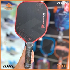 Vợt Pickleball Passion Ultra U101