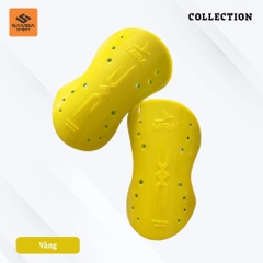 Bảo vệ ống đồng Mira