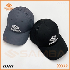 Nón Thể Thao Samba N002