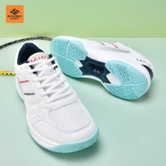 Giày cầu lông Lefus L039