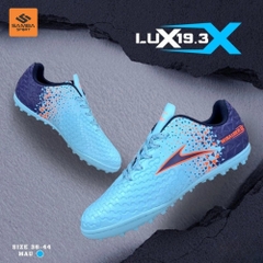 Giày bóng đá Mira Lux 19.3X