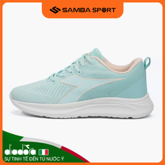 Giày thể thao Nam/Nữ Diadora Kurkuma 0617U