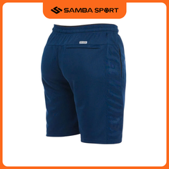 Quần short thể thao nam Egan 6