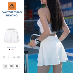 Váy Thể Thao Beyono VCL04