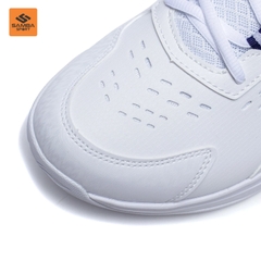 Giày cầu lông Lining Nam AYTT001-3