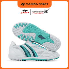 Giày bóng đá Pan Vigor X Thunder TF