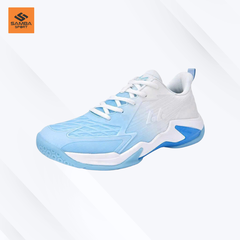 Giày cầu lông Lefus L038