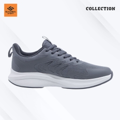 Giày Thể Thao Nam PEAK Casual E49259E