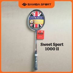 Vợt cầu lông proace Sweet Sport 1000 II