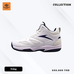 Giày bóng chuyền Mira Fly