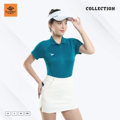 Áo Thể Thao Nữ Beyono CB09