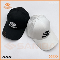 Nón thể thao Samba N003