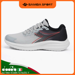 Giày thể thao Nam/Nữ Diadora Kenward 0604G
