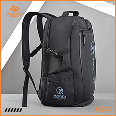 Balo Donex BB-1601