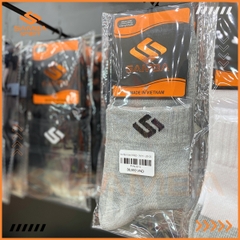 Vớ Samba V022