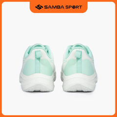Giày thể thao Nam/Nữ Diadora Komika 0403G