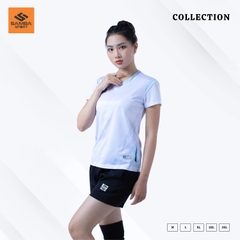 Quần Áo Bóng Chuyền Nữ Riki Start Venus 02