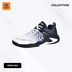 Giày cầu lông Lefus L029