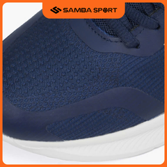 Giày thể thao Nam/Nữ Diadora Kelly 0301N