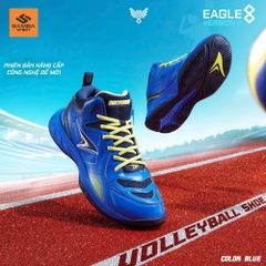 Giày bóng chuyền Beyono Eagle 8 - Version II