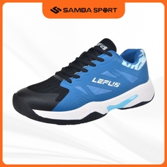 Giày Pickleball / Tennis Lefus L035