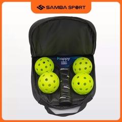 Túi đựng vợt Pickleball Zocker