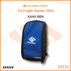 Túi đa năng Samba T004