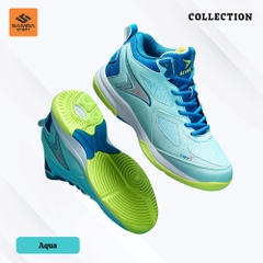 Giày bóng chuyền Beyono Sky III