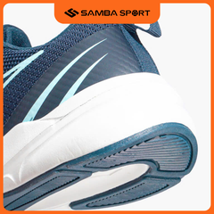 Giày thể thao Nam/Nữ Diadora Nishin 150N