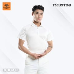 Áo Thể Thao Nam Beyono CB09